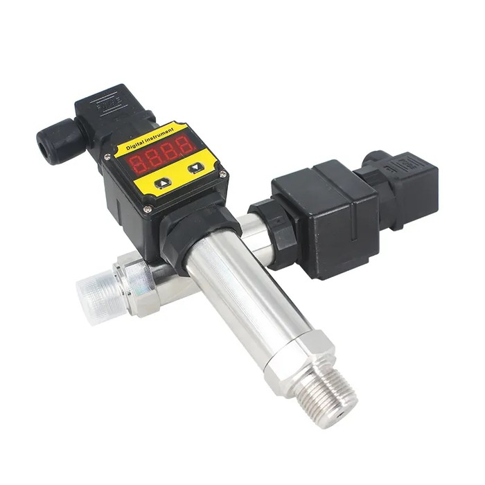 ss pressure sensor a ss pressure sensor a