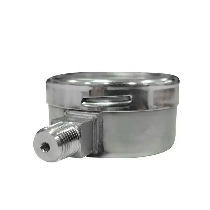 manometer liquid filled e manometer liquid filled e