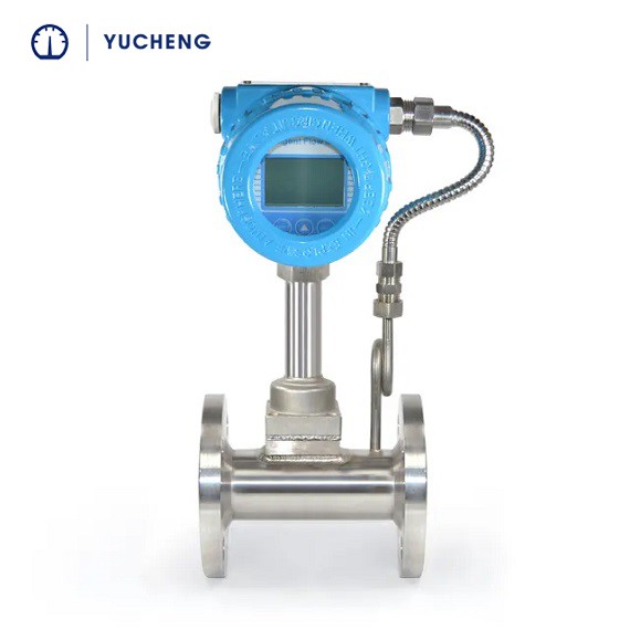 vortex meter h vortex meter h