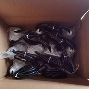 packing 1 packing 1