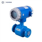 Elektromagnetischer Mikro-Durchflussmesser-Sensor