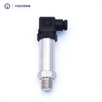 OEM 4-20mA-Drucksensor/Druckwandler