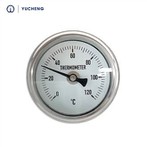 Yechuang-Temperaturanzeige