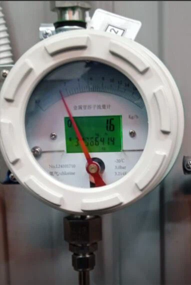 float flowmeter 1 float flowmeter 1