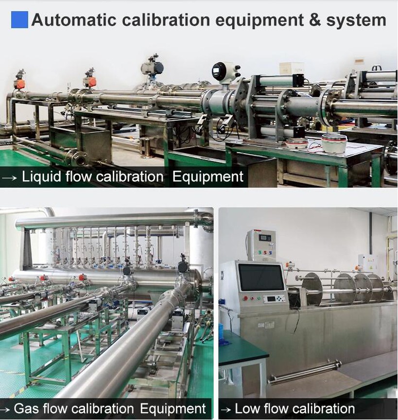 calibration calibration