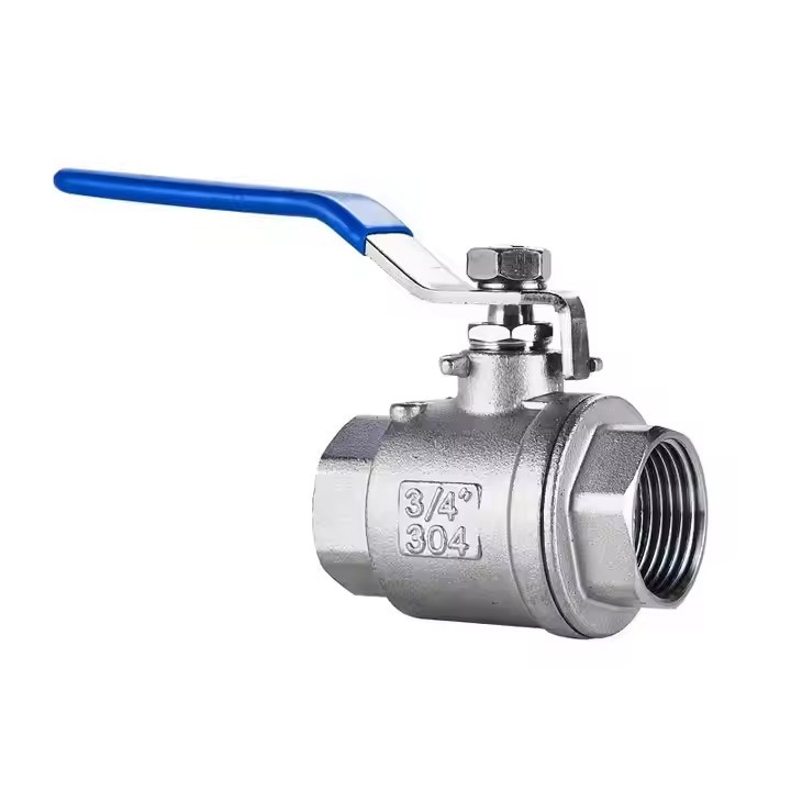 brass ball valve 1 brass ball valve 1