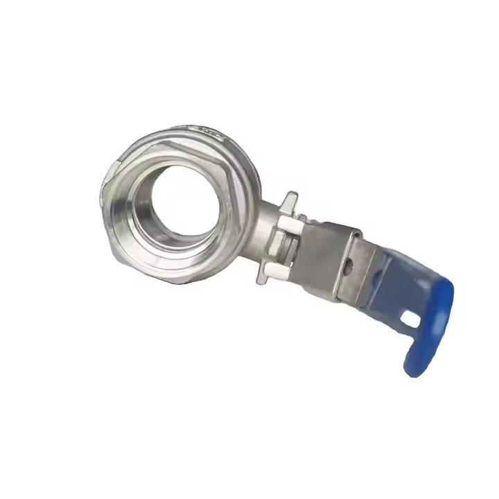 brass ball valve 2 brass ball valve 2
