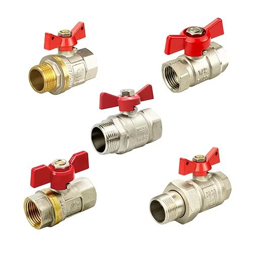 butterfly handle valves butterfly handle valves