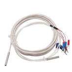 Kabel-RTD-Temperatursensor