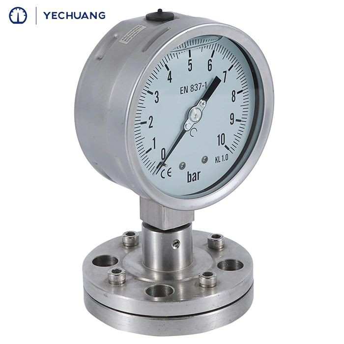316L-Diaphragm-Pressure-Gauge-10bar-En837-Oil-Filled-60mm.webp (1)
