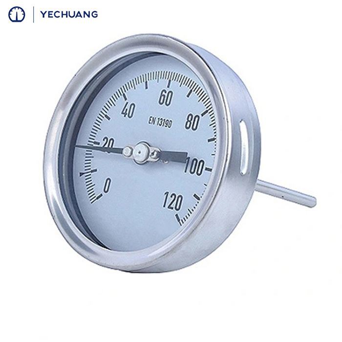 Temperature-Gauge002