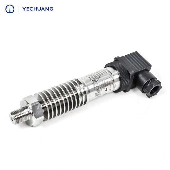 0-5V-High-Temperature-Capacitive-Water-Level-Probe-Pressure-Sensors-Transducers-Water-Pressure-Transmitter.webp (2)
