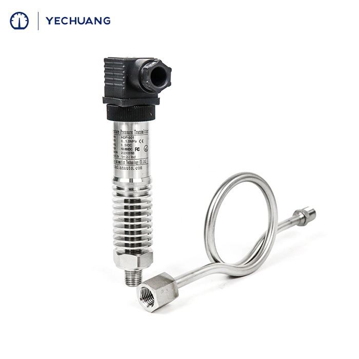 0-5V-High-Temperature-Capacitive-Water-Level-Probe-Pressure-Sensors-Transducers-Water-Pressure-Transmitter.webp (3)