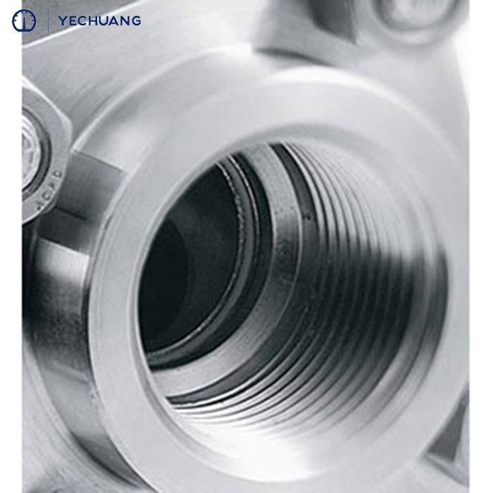 needle valve detail 1