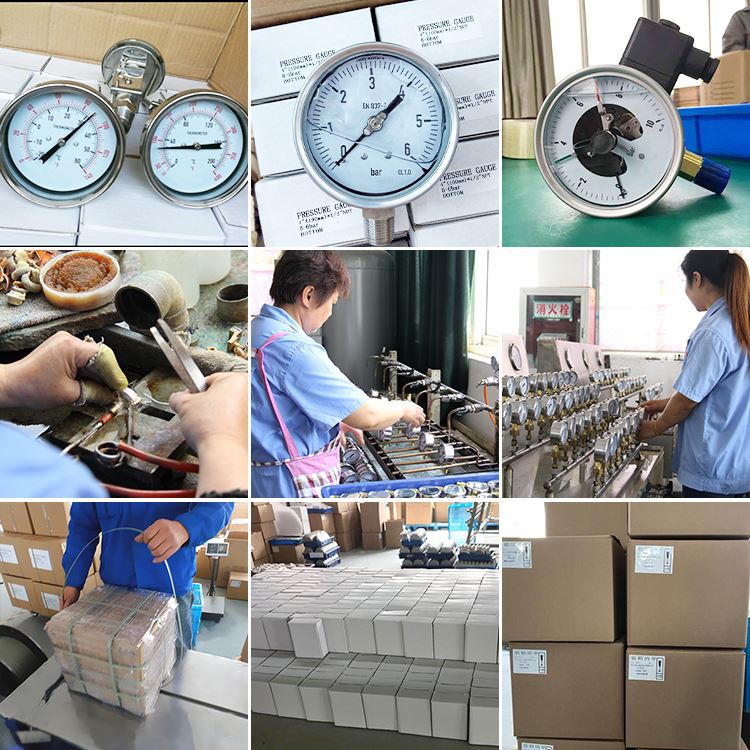 factory figure 2