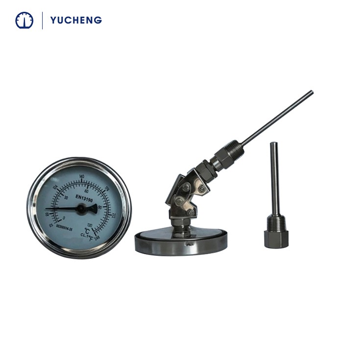 product-700-700
