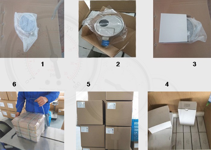 product-1-1