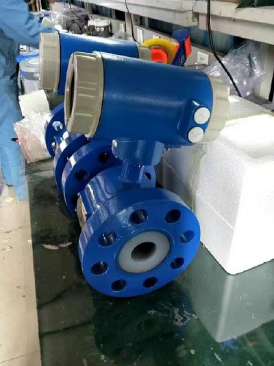 product-400-533