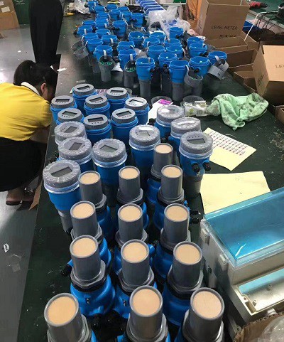 product-1-1