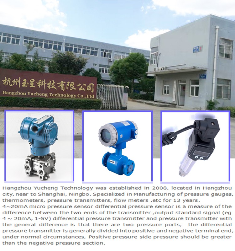 product-1-1
