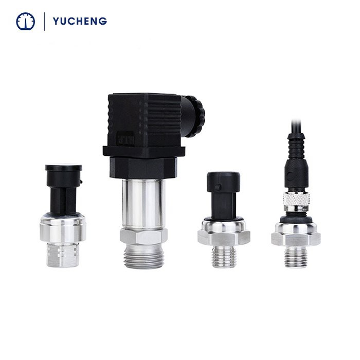 pressuretransmitter various type