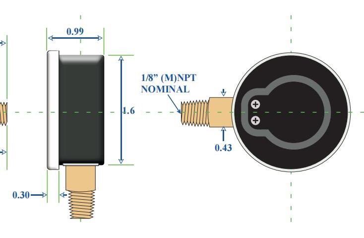utility pressure gauge 03