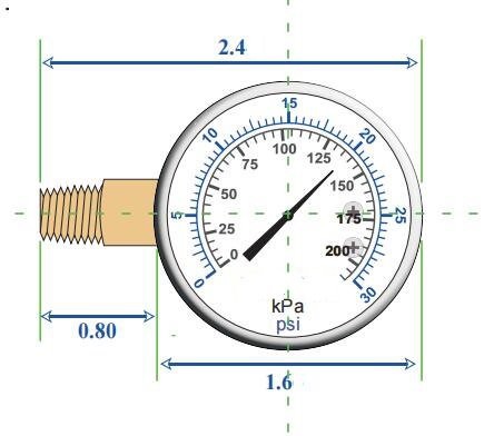 utility gauge 02