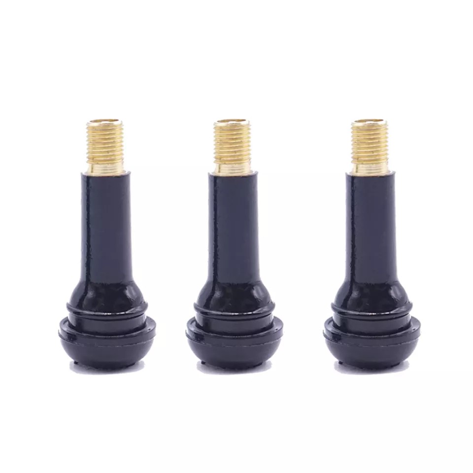 product-1-1