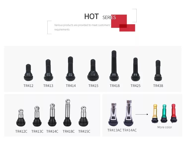 product-750-579