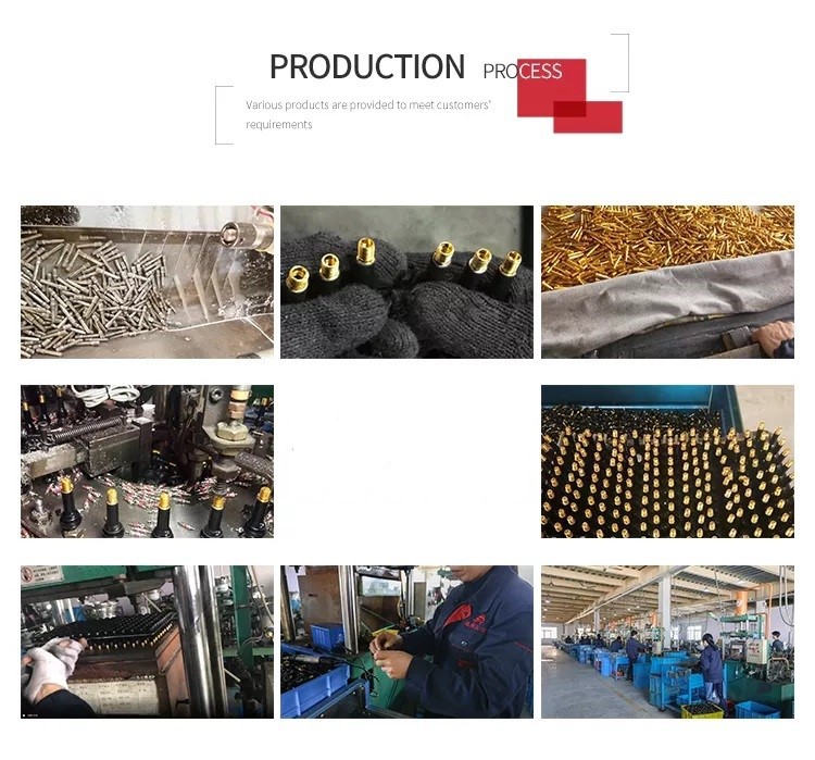product-1-1