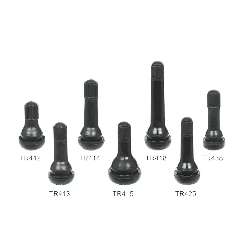 product-1-1
