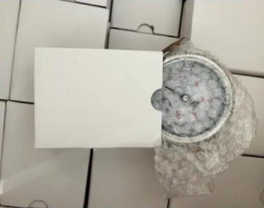 packing 042702 packing 042702