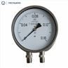 4inch Low Static Pressure Differential Gauges