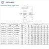 Stainless-Steel-3000psi-Female-Thread-Integral-Bonnet-Needle-Valve(2)