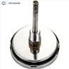Bi-metal Food Thermometer