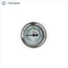 Bi-metal Strip Thermometer