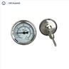 Bi-metal Strip Thermometer