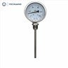 Bimetal-Thermometer-with-Bottom-Connection-and-Back-Connection(1)