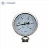 Bimetal-Thermometer-with-Bottom-Connection-and-Back-Connection. (2)