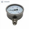 Bimetal-Thermometer-with-High-Quality (2)