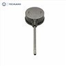 Bimetal-Thermometer-with-High-Quality (4)