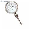 Bimetal-Thermometer-with-Bottom-Connection-and-Back-Connection