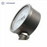 Bimetal-Thermometer-with-High-Quality.(3)