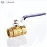 Brass-Gas-Ball-Valve-Solenoid-Butterfly-Control-Check-Swing-Globe-Stainless-Steel-Flanged-Y-Strainer-Bronze-Mini-Valve 1