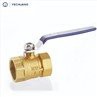 Brass-Gas-Ball-Valve-Solenoid-Butterfly-Control-Check-Swing-Globe-Stainless-Steel-Flanged-Y-Strainer-Bronze-Mini-Valve