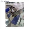 Diaphragm Seal I Secltion Type