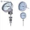 Explosion-proof Bimetal Thermometer