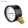 Gas Manometer Vacuum Pressure Manometer