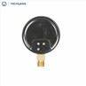 Gas Test Pressure Gauge
