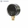 Gas Test Pressure Gauge